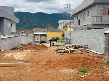 b5191825b9d1a564dfa93e81dea3242d24b473e6 · TERRENO ESPETÁCULAR - COM DUAS FRENTES E PROJETO APROVADO PARA CONSTRUIR DUAS CASAS. 490M2