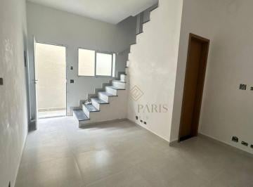 490b5a48ecc938a3c4f6ad3d4d514dbdb513b19b · Sobrado de condomínio com 2 dormitórios à venda, 52 m² por R$ 380.000 - Aviação - Praia Grande/SP