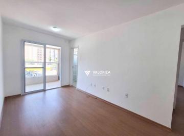 aa0f68c10896f51f78e1533e04637d867916cbec · Apartamento com 2 quartos, sendo 1 suíte à venda, 59 m² por R$ 450.000 - Além Ponte - Sorocaba/SP