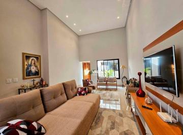 a1d8d8da17f46474cd249d3eb868d437340e1337 · Casa com 3 dormitórios à venda, 161 m² por R$ 1.250.000,00 - Condomínio Villagio Milano - Sorocaba/S