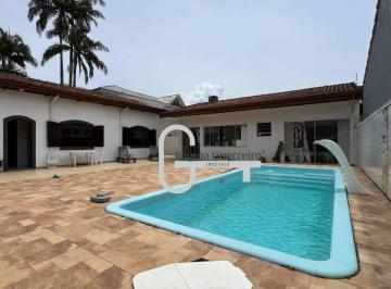 06d0ea32df22ccb5893d8e8c850fe560ed0cadcd · Casa com 3 dormitórios à venda, 114 m² por R$ 680.000,00 - Parque Balneário Oásis - Peruíbe/SP