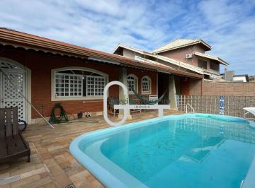 9a87fef909d17350d3952bfcff4e31c4ebe02cc7 · Casa com 3 dormitórios à venda, 151 m² por R$ 650.000,00 - Jardim Imperador - Peruíbe/SP