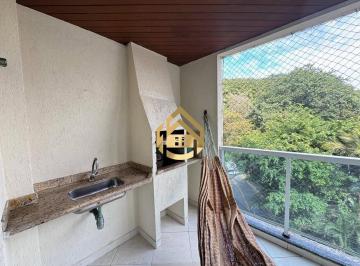 53c70d703251557af77b9c93a70013475beb4a78 · Apartamento com 3 dormitórios - venda por R$ 850.000,00 ou aluguel por R$ 5.000,00/mês - Praia das A