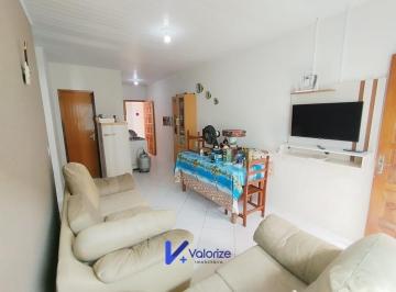 23370022_4.jpg · Casa com 02 Dormitórios