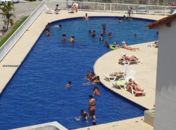 202511060717241081.jpg · Apartamento 2/4, 2 Vagas, 4° Andar , Escada, Condomínio 2 de Julho Life no bairro Nova Brasília, loc
