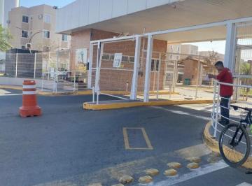 202511060747182544.jpeg · Apartamento para Venda em Goiânia, Residencial Porto Dourado, 2 dormitórios, 1 banheiro, 1 vaga