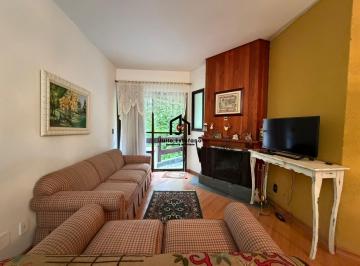 Apartamento · 108m² · 2 Quartos · Apartamento à venda - no Jardim Embaixador