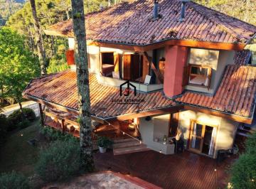 Casa · 1584m² · 5 Quartos · Casa à venda - na Lagoinha
