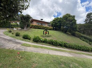 Casa · 1600m² · 4 Quartos · Casa à venda - na Vila Porã