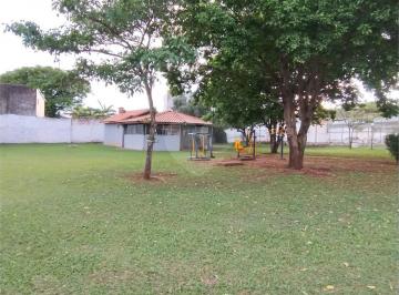 Casa · 130m² · 3 Quartos · Condomínio com 3 quartos à venda em Parque taquaral - SP