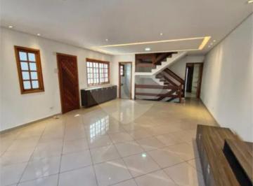 Casa · 175m² · 4 Quartos · 6 Vagas · Casa com 4 quartos à venda em Cidade são francisco - SP