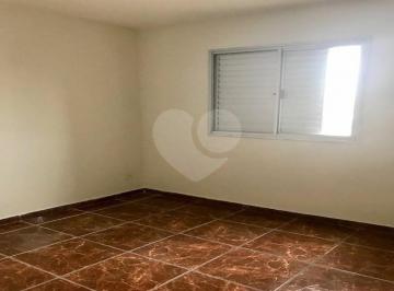Apartamento · 46m² · 2 Quartos · 1 Vaga · Apartamento com 2 quartos à venda em Jardim miriam - SP