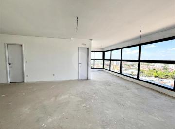 Apartamento · 154m² · 3 Quartos · Apartamento com 3 quartos à venda em Vila castelo branco - SP