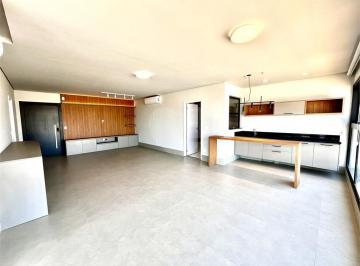 Apartamento · 155m² · 3 Quartos · Apartamento com 3 quartos à venda em Vila castelo branco - SP