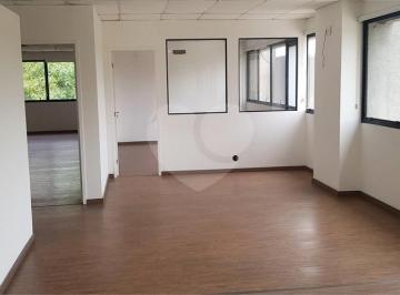 Comercial · 242m² · 4 Vagas · Loja à venda em Santo amaro - SP