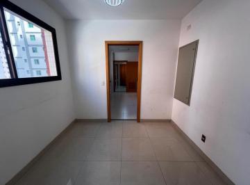 IMG_20260623_181508_000.jpeg · Espetacular apartamento para venda em Vila Mariana com 4 quartos, sendo 4 suítes, 207m² - maira-yked