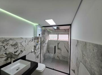 PIC_20260822_060053_000.jpeg · Elegante loft para venda em Vila Clementino com 1 quarto, 60m² - maira-ykeda-oya#NVAKE