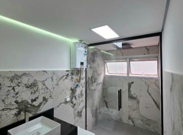 PIC_20260815_060201_000.jpeg · Deslumbrante loft para venda em Vila Clementino com 1 quarto, 60m² - maira-ykeda-oya#NVAKE