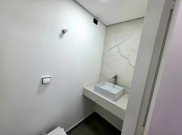 PIC_20260814_180156_000.jpeg · Imperdível loft para venda em Vila Clementino com 1 quarto, 60m² - maira-ykeda-oya#NVAKE