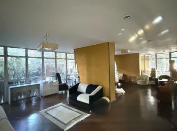 PIC_20260826_180048_000.jpeg · Excelente loft para venda em Vila Clementino com 1 quarto, 60m² - maira-ykeda-oya#NVAKE