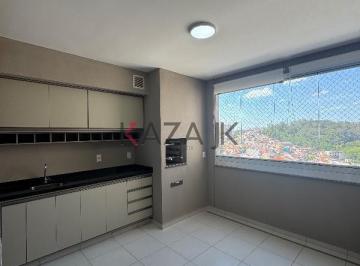 Foto 28 · Comprar/vendo: Apartamento à venda no Torres de Ozanam, Jundiaí, SP. Fino acabamento, todo em porcel