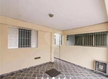 Casa · 110m² · 4 Quartos · 2 Vagas · Casa com 4 quartos à venda em Jardim coimbra - SP