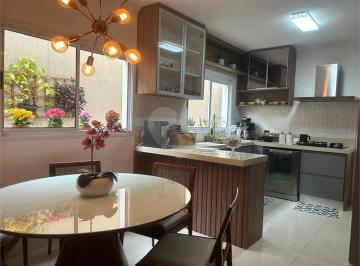 Casa · 150m² · 3 Quartos · 3 Vagas · Casa com 3 quartos à venda em Vila nair - SP