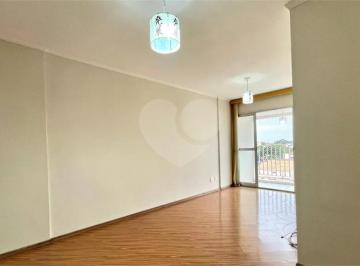 Apartamento · 76m² · 3 Quartos · 2 Vagas · Apartamento com 3 quartos à venda em Vila campestre - SP
