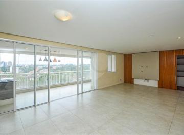 Apartamento · 141m² · 3 Quartos · 2 Vagas · Apartamento com 3 quartos à venda em Jardim monte kemel - SP