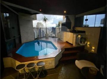 Apartamento · 78m² · 1 Quarto · 2 Vagas · Apartamento com 1 quartos à venda em Vila suzana - SP