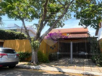 Casa · 525m² · 4 Quartos · 5 Vagas · Casa com 4 quartos à venda em Lar são paulo - SP