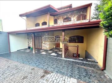 0 · casa à venda em Jardim Chapadão