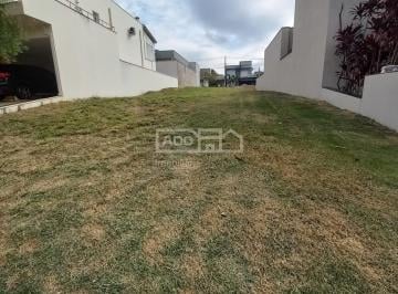0 · terreno à venda em Residencial Real Park Sumaré