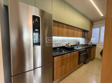 0 · apartamento à venda em Jardim Aurélia