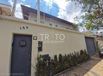 0 · Casa à venda no bairro Chácara da Barra