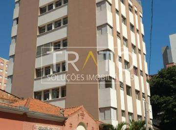 0 · Apartamento à venda no Condomínio Dona Sinhá