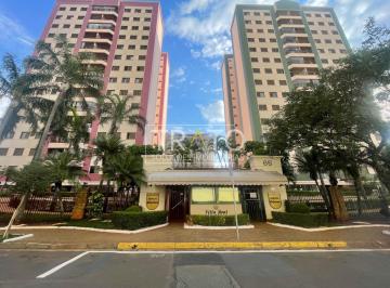 0 · apartamento à venda em Jardim Aurélia
