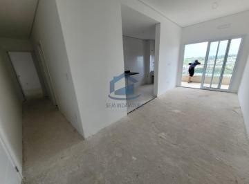 0 · apartamento à venda em Chácara Belvedere