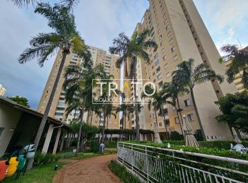 0 · cobertura à venda em Mansões Santo Antônio