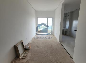 0 · apartamento à venda em Chácara Belvedere