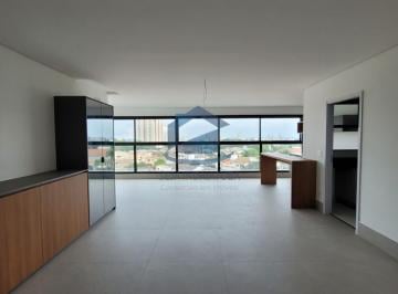 0 · apartamento à venda em Vila Castelo Branco