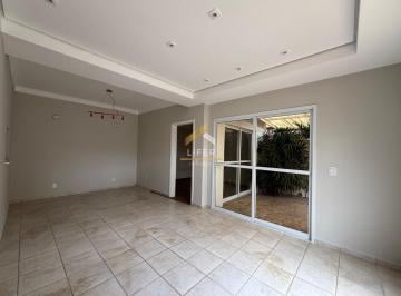 0 · Casa à venda e locação no Condomínio Carolina Penteado – Nova Campinas