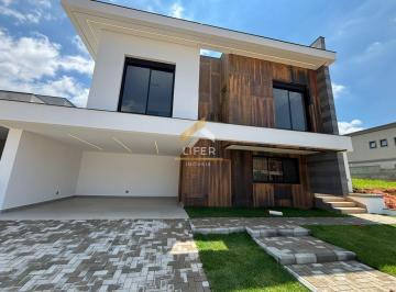 0 · casa à venda em Lot. Residencial Arborais