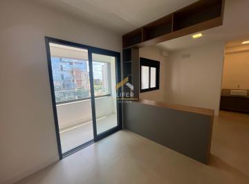 0 · APARTAMENTO A VENDA SIRIUS PATRIANI CAMPINAS SP