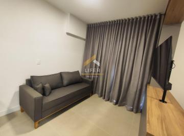 0 · APARTAMENTO A VENDA SIRIUS PATRIANI CAMPINAS SP