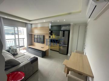 0 · apartamento à venda em Jardim Chapadão