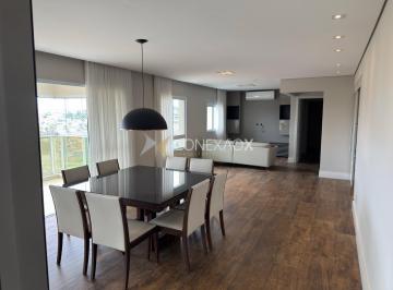 0 · apartamento à venda em Jardim Madalena