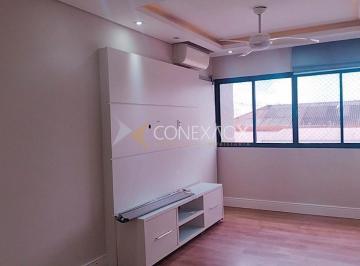 0 · apartamento à venda em Bonfim