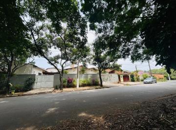 0 · casa à venda em Jardim Santa Genebra