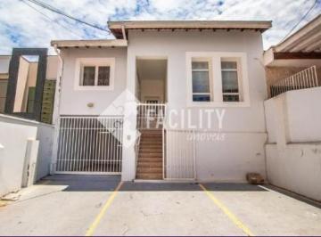 0 · casa à venda em Botafogo